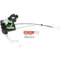 81322-1G000 KİA RİO 2006-2011 ÖN SAĞ KAPI KİLİDİ