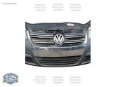 Oto Çıkma Parça / Volkswagen / Golf / Far & Stop / Sol Ön Far / Çıkma Parça 