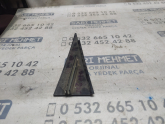 Oto Çıkma Parça / Volkswagen / Touareg / Ayna / Ayna Kapağı / Çıkma Parça 