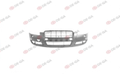 AUDİ A6 ÖN TAMPON FAR YIKAMALI SENSÖR.DELİKLİ.2004-2008 SIFIR