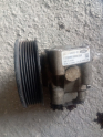 Oto Çıkma Parça / Ford / Transit / Direksiyon / Direksiyon Pompası / Çıkma Parça 
