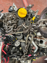 Oto Çıkma Parça / Dacia / Duster / Motor / Motor (komple) / Çıkma Parça 
