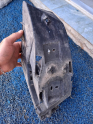 Oto Çıkma Parça / Renault / Megane / Elektrik / Sigorta Kutusu / Çıkma Parça 