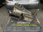 Oto Çıkma Parça / Peugeot / Bipper / Kalorifer / Kalorifer Kutusu / Çıkma Parça 