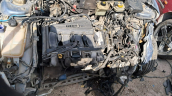 FİAT MAREA 1.6 MOTOR,OTO ÇIKMA PARÇA,MOTOR
