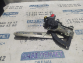 Oto Çıkma Parça / Hyundai / i10 / Oto Cam / Cam Krikosu / Çıkma Parça 