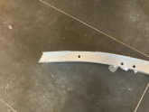 Oto Çıkma Parça / Mercedes / E Serisi / Tampon / Tampon Demiri / Sıfır Parça 