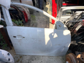 Oto Çıkma Parça / Opel / Insignia / Kaporta & Karoser / Sağ Ön Kapı / Çıkma Parça 