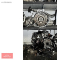 Oto Çıkma Parça / Audi / A4 / Şanzıman / Şanzıman Komple / Çıkma Parça 