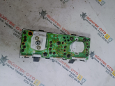 Oto Çıkma Parça / Renault / R 25 / Elektrik / Kilometre Saati / Çıkma Parça 