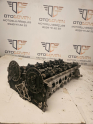 Oto Çıkma Parça / Chevrolet / Epica / Motor / Silindir Kapağı / Çıkma Parça 