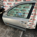 Oto Çıkma Parça / Renault / Laguna / Kaporta & Karoser / Sol Ön Kapı / Çıkma Parça 