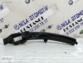 Oto Çıkma Parça / Mercedes / C180 / Ayna / Ayna Sinyali / Sıfır Parça 
