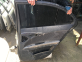 Oto Çıkma Parça / Mercedes / 200 / Kaporta & Karoser / Sağ Arka Kapı / Çıkma Parça 