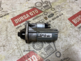 Oto Çıkma Parça / Renault / Fluence / Elektrik / Marş Motoru / Çıkma Parça 