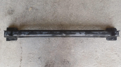 2004-2010 Peugeot 407 Arka Tampon Demiri
