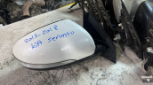 Oto Çıkma Parça / Kia / Sorento / Ayna / Sağ Dış Ayna / Çıkma Parça 