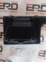Oto Çıkma Parça / Volkswagen / Passat / Göğüslük & Torpido / Torpido Kapağı / Çıkma Parça 