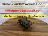 Oto Çıkma Parça / Bmw / 1 Serisi / Beyin / Motor Beyni / Çıkma Parça 
