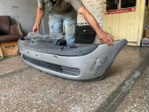 Oto Çıkma Parça / Opel / Corsa / Tampon / Tampon Demiri / Çıkma Parça 