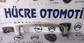Oto Çıkma Parça / Citroen / C4 / Tampon / Tampon Demiri / Çıkma Parça 