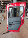 Oto Çıkma Parça / Ford / Tourneo Courier / Kaporta & Karoser / Sağ Arka Kapı / Çıkma Parça 