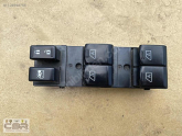 Oto Çıkma Parça / Hyundai / ix35 / Filtre / Hava Filtresi Kutusu / Çıkma Parça 