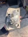 Oto Çıkma Parça / Mercedes / 200 / Far & Stop / Sinyal Lambası / Çıkma Parça 