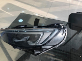 Oto Çıkma Parça / Opel / Insignia / Far & Stop / Sağ Ön Far / Çıkma Parça 