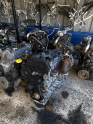 Oto Çıkma Parça / Citroen / C3 / Motor / Motor (komple) / Çıkma Parça 