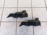 Oto Çıkma Parça / Opel / Crossland X / Tampon / Tampon Braketi / Çıkma Parça 