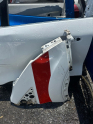 Oto Çıkma Parça / Ford / Transit / Kaporta & Karoser / Sağ Ön Çamurluk / Çıkma Parça 