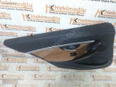 Oto Çıkma Parça / Bmw / 3 Serisi / Koltuk & Döşeme / Kapı Döşemesi / Çıkma Parça 