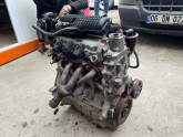 Oto Çıkma Parça / Honda / City / Motor / Motor (komple) / Çıkma Parça 