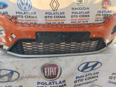 Oto Çıkma Parça / Volkswagen / T-Roc / Tampon / Ön Tampon / Çıkma Parça 