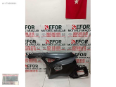 Oto Çıkma Parça / Honda / Civic / Kaporta & Karoser / Sol Ön Çamurluk / Çıkma Parça 