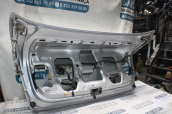 Oto Çıkma Parça / Seat / Toledo / Kaporta & Karoser / Bagaj Kapağı / Çıkma Parça 
