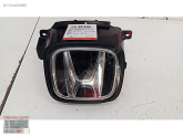 Oto Çıkma Parça / Honda / Civic / Arma & Yazı / Panjur Arması / Çıkma Parça 