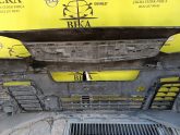Oto Çıkma Parça / Opel / Zafira / Tampon / Ön Tampon / Çıkma Parça 