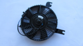 Oto Çıkma Parça / Toyota / Corolla / Klima / Klima Fanı / Sıfır Parça 
