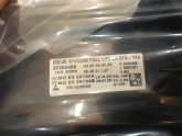 Oto Çıkma Parça / Volvo / S60 / Far & Stop / Sağ Ön Far / Çıkma Parça 