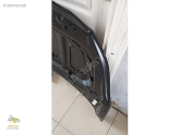 Oto Çıkma Parça / Opel / Corsa / Kaporta & Karoser / Kaput / Sıfır Parça 
