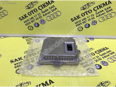 Oto Çıkma Parça / Alfa Romeo / 156 / Far & Stop / Far Beyni / Sıfır Parça 