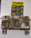 Oto Çıkma Parça / Ford / Focus / Elektrik / Sigorta Kutusu / Çıkma Parça 