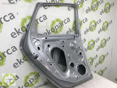 Oto Çıkma Parça / Seat / Arona / Kaporta & Karoser / Sol Arka Kapı / Çıkma Parça 