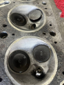 Oto Çıkma Parça / Mazda / 121 / Motor / Silindir Kapağı / Çıkma Parça 