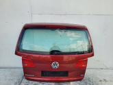 Oto Çıkma Parça / Volkswagen / Touran / Kaporta & Karoser / Bagaj Kapağı / Çıkma Parça 