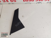 Oto Çıkma Parça / Honda / Civic / Kaporta & Karoser / Bakalit / Çıkma Parça 