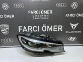 BMW 3 SERİSİ G20 SAĞ ÖN FAR ORJİNAL  LE16A6385