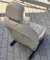 Oto Çıkma Parça / Audi / A4 / Koltuk & Döşeme / Koltuk Takımı / Çıkma Parça 